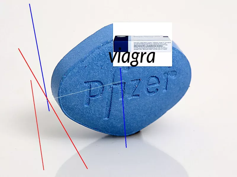 Prix viagra pfizer pharmacie